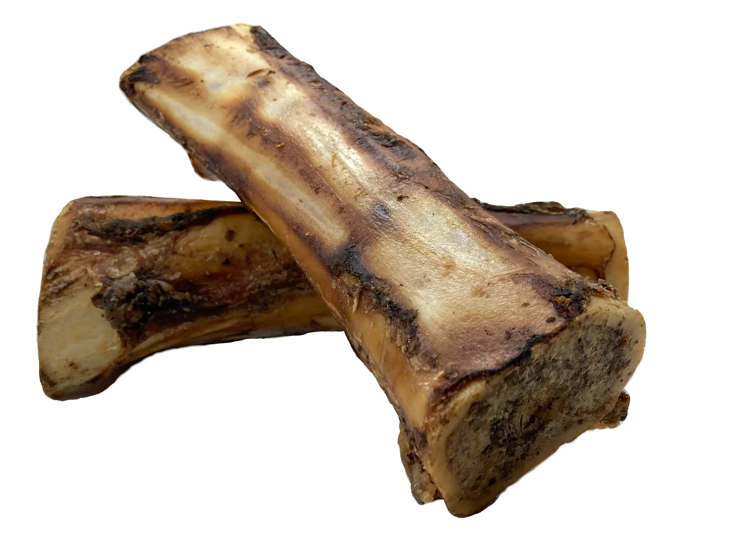 smoked beef bones for dogs - Are any beef bones safe for dogs