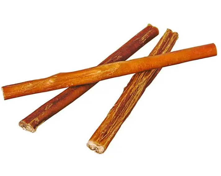 smokehouse bully sticks - Are bully sticks unhealthy for dogs