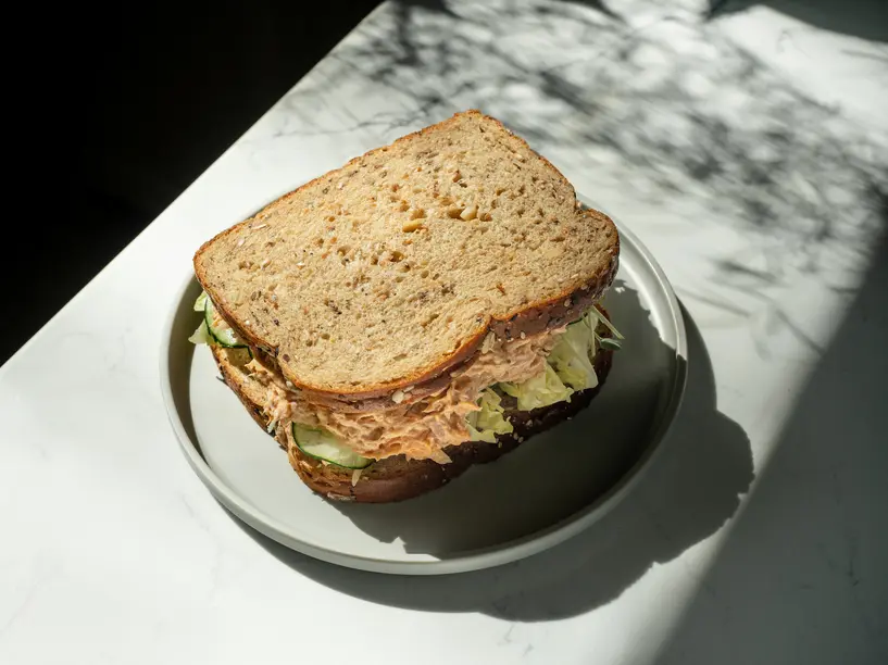 are smoked mussels good for you - Are canned mussels good for you