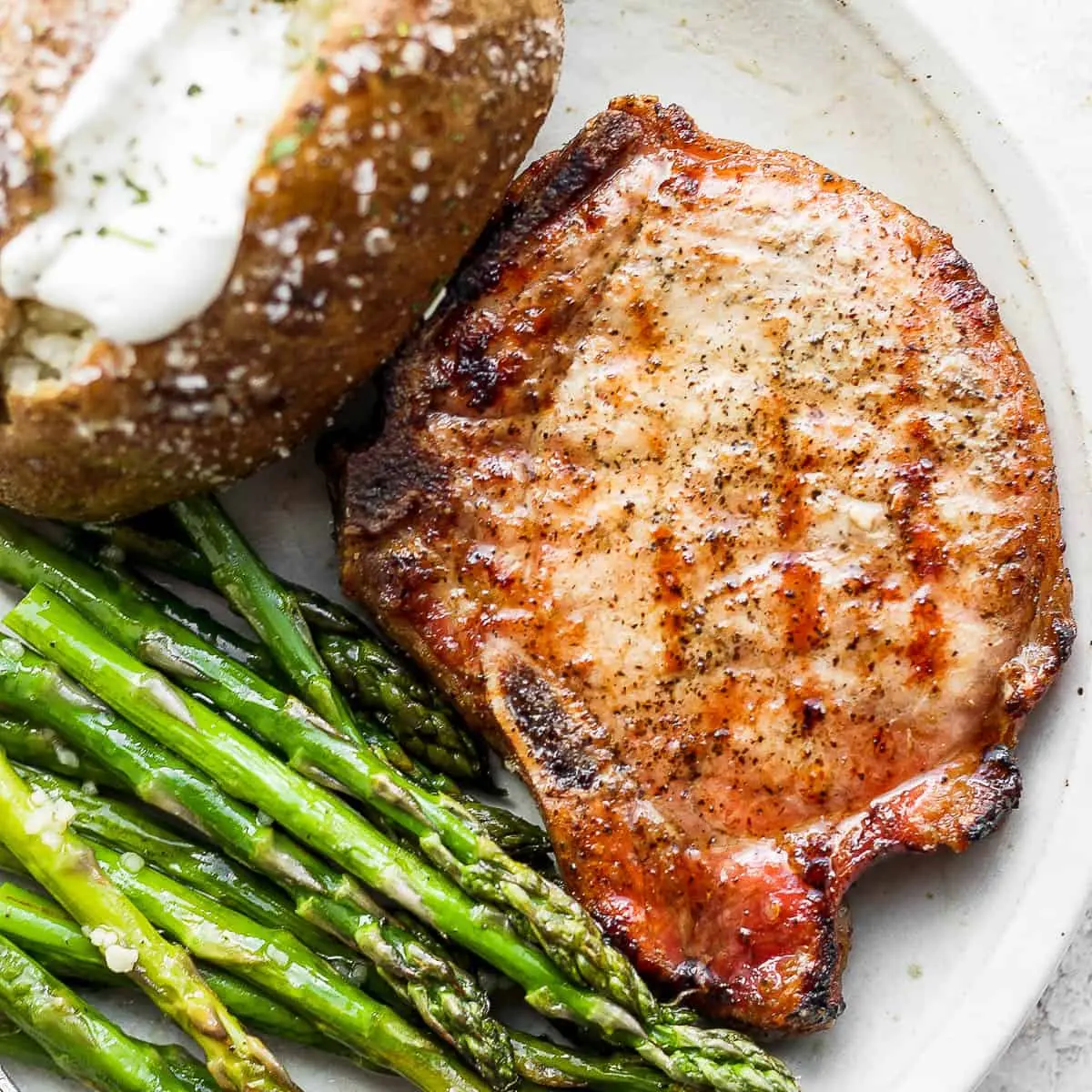 Are Smoked Pork Chops Already Cooked? - Are cured and smoked pork chops already cooked are smoked pork chops already cooked - Are cured and smoked pork chops already cooked
