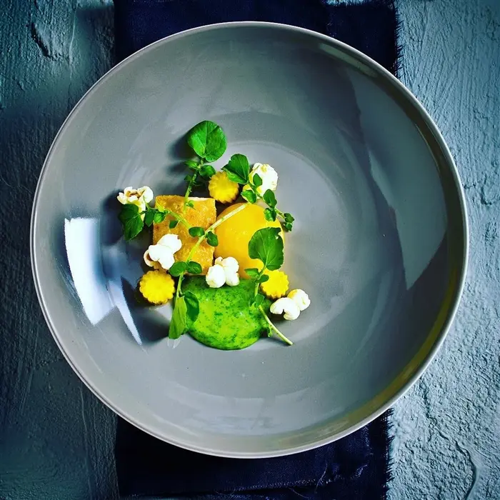Smoked Egg Yolk: A Savory Delight - Are cured egg yolks safe smoked egg yolk - Are cured egg yolks safe