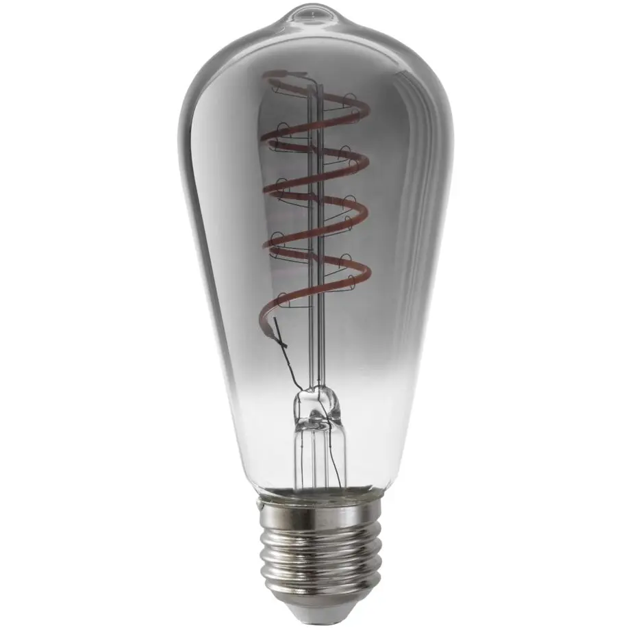 e27 smoked bulb - Are E27 bulbs being discontinued