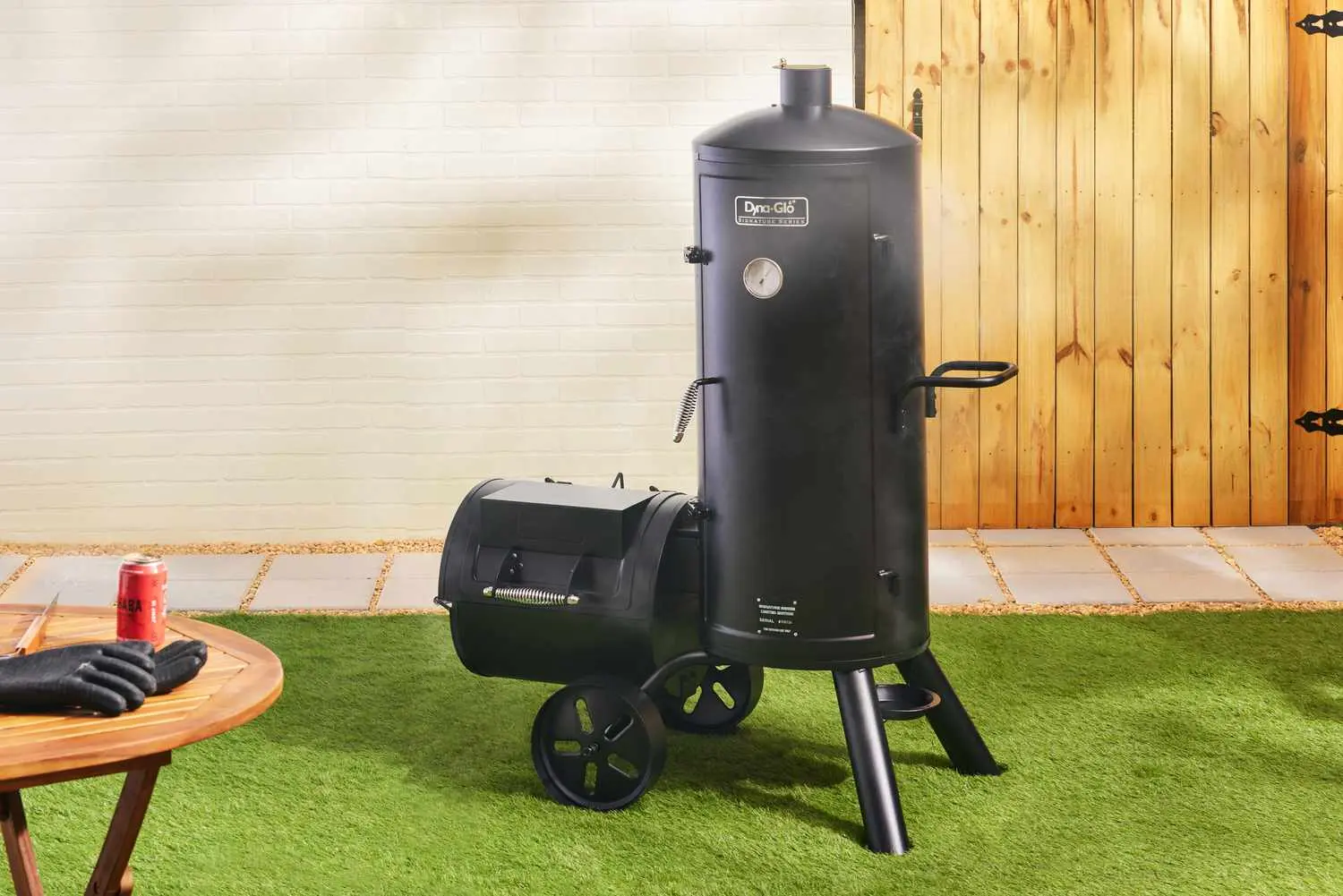 pellet smoked - Are pellet smokers better