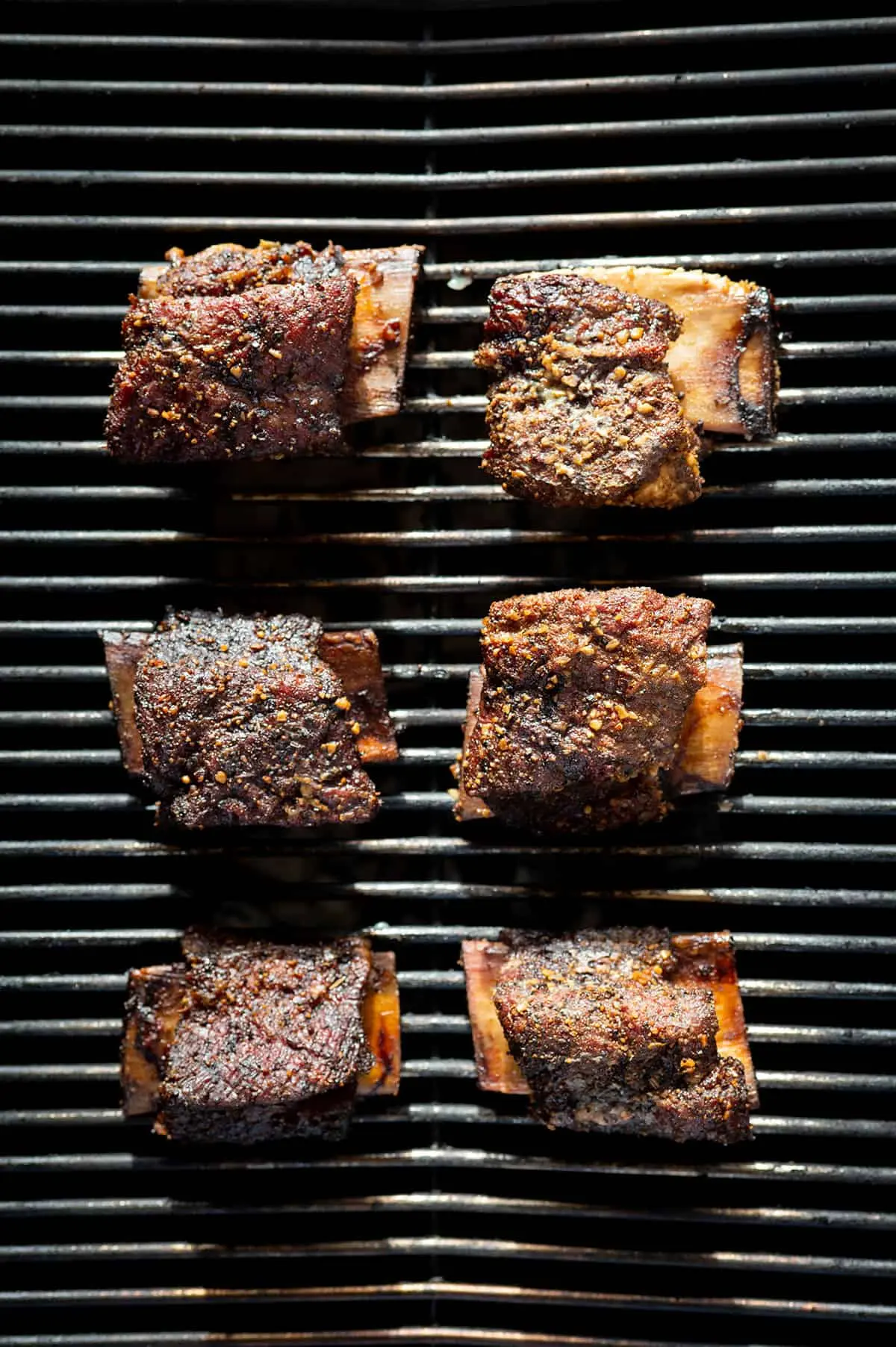 Smoked Beef Short Rib: A Delicious and Flavorful Barbecue Delight - Are short ribs good for smoking smoked beef short rib - Are short ribs good for smoking