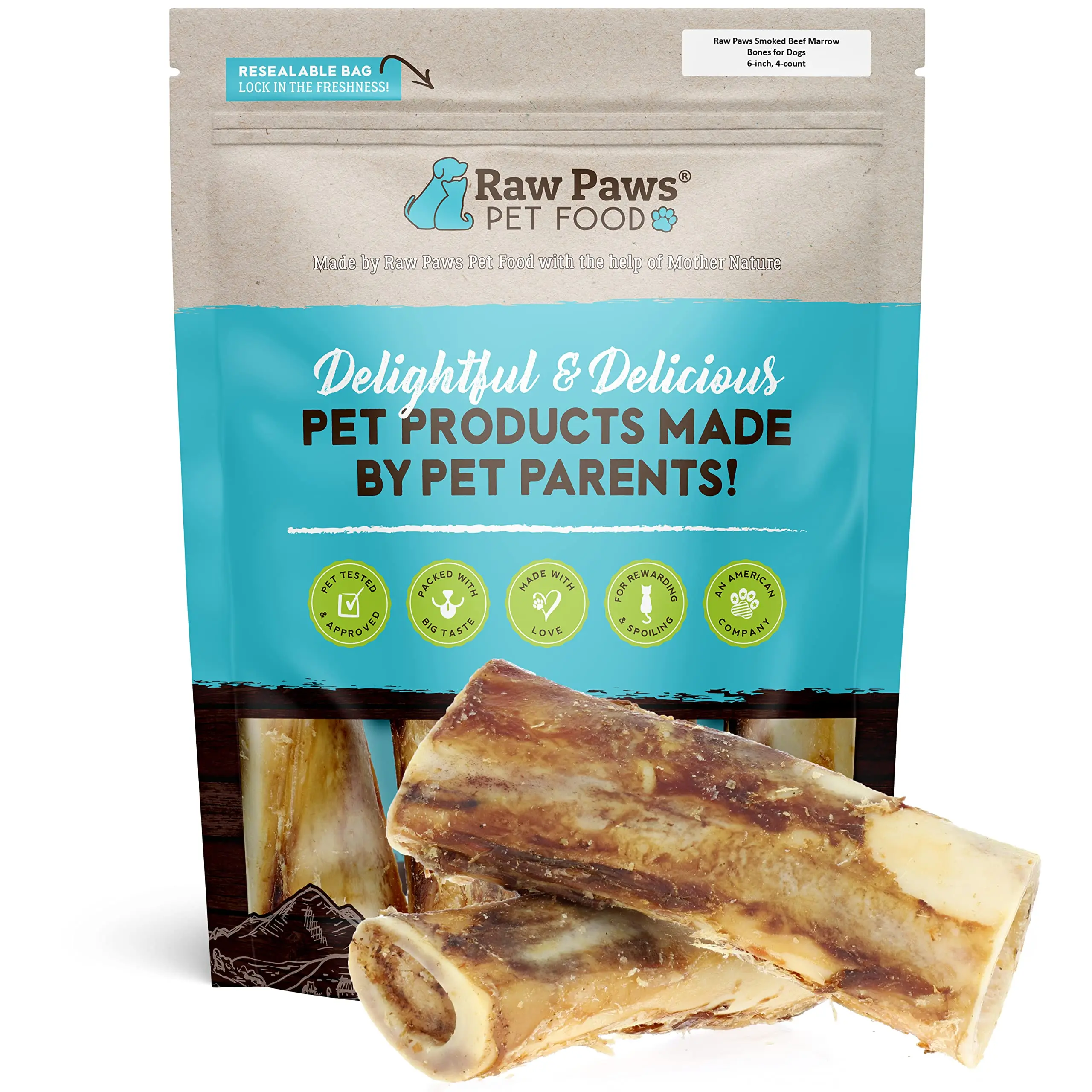 smoked beef bones for dogs - Are smoked beef bones good for dogs