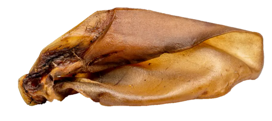 smoked cow ears for dogs - Are smoked cow ears good for dogs