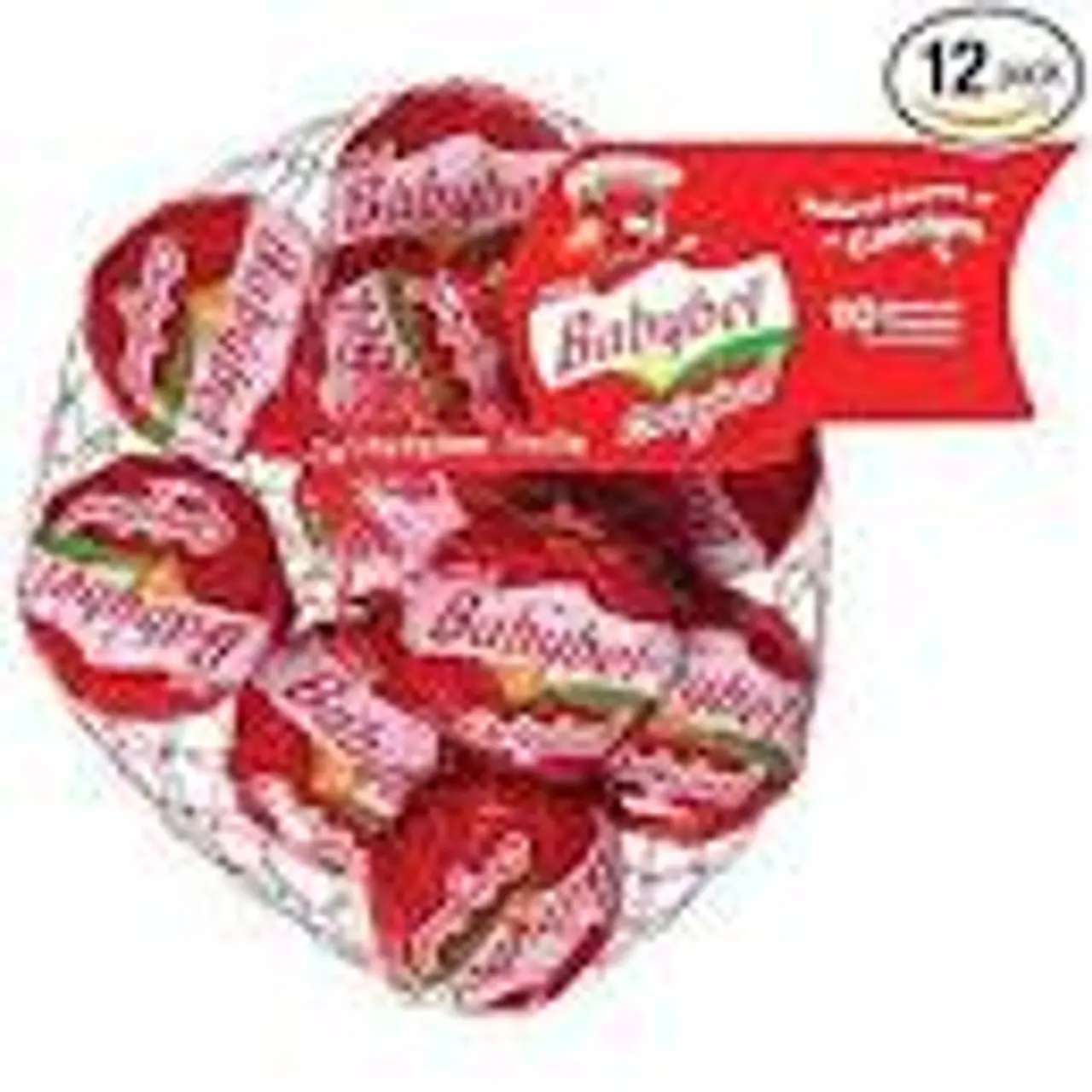 smoked babybel cheese - Can Babybel cheese be melted