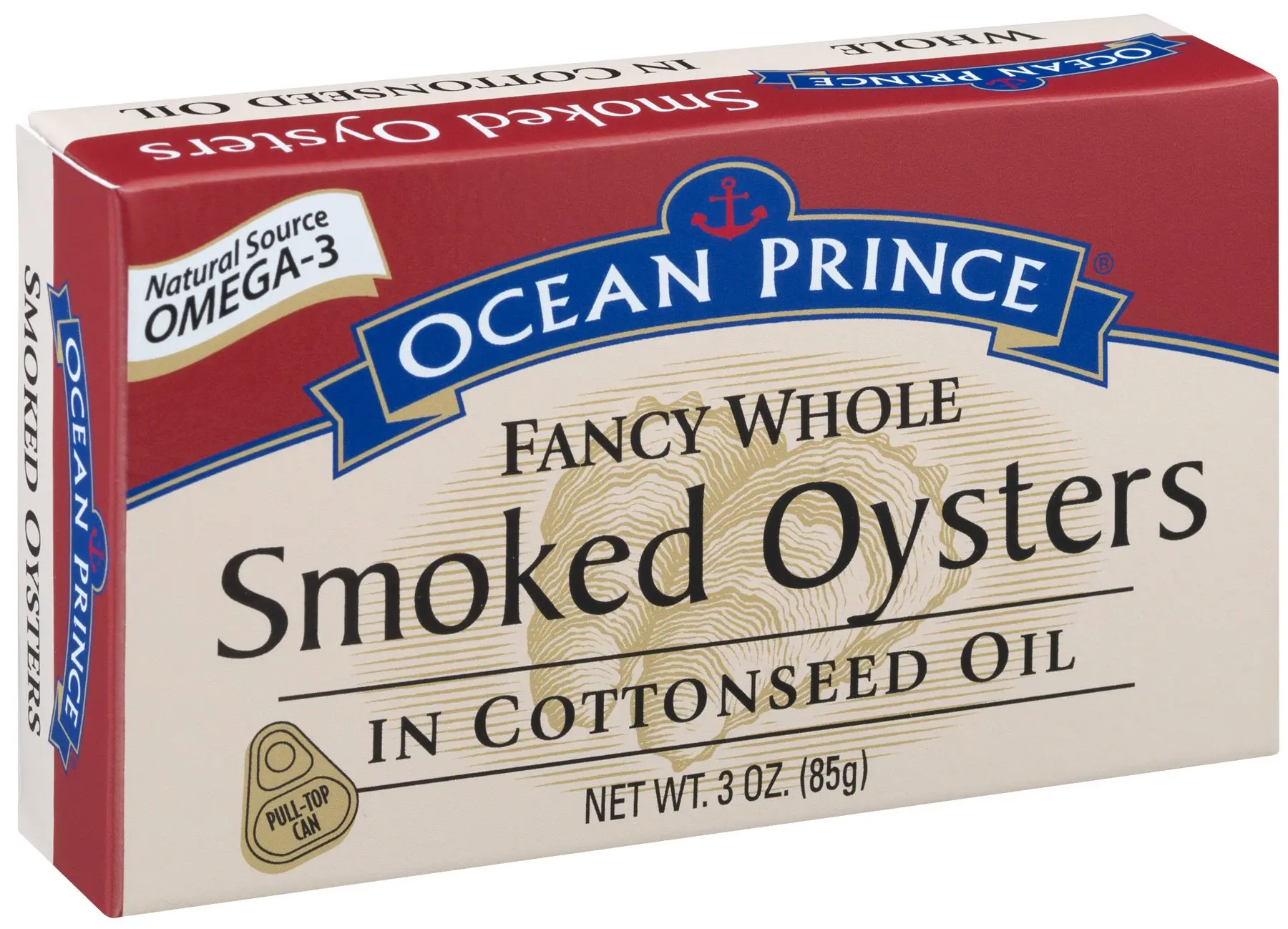 smoked oysters in cottonseed oil - Can cats eat smoked oysters in cottonseed oil