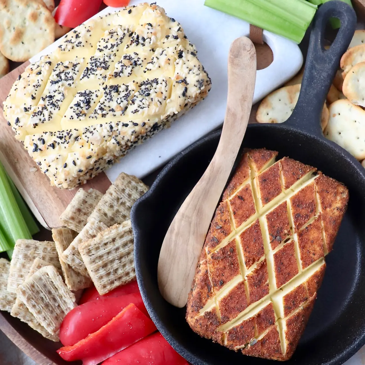 Smoked Cream Cheese: A Delicious and Unique Twist - Can cream cheese be cold smoked smoked cream cheese - Can cream cheese be cold smoked