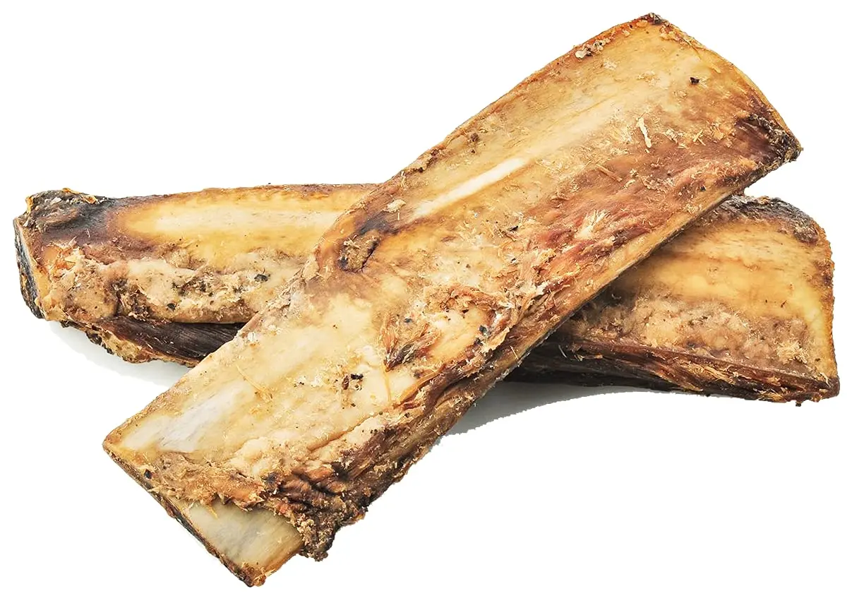 smoked beef rib bones for dogs - Can dogs eat smoked beef rib bones