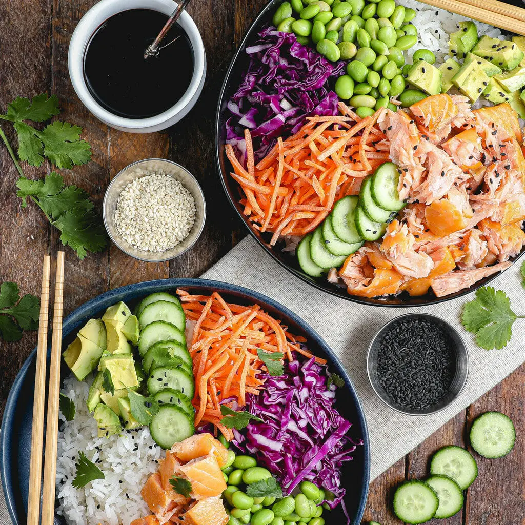 Gluten Free Smoked Salmon Recipes - Can gluten-free eat smoked salmon gluten free smoked salmon recipes - Can gluten-free eat smoked salmon