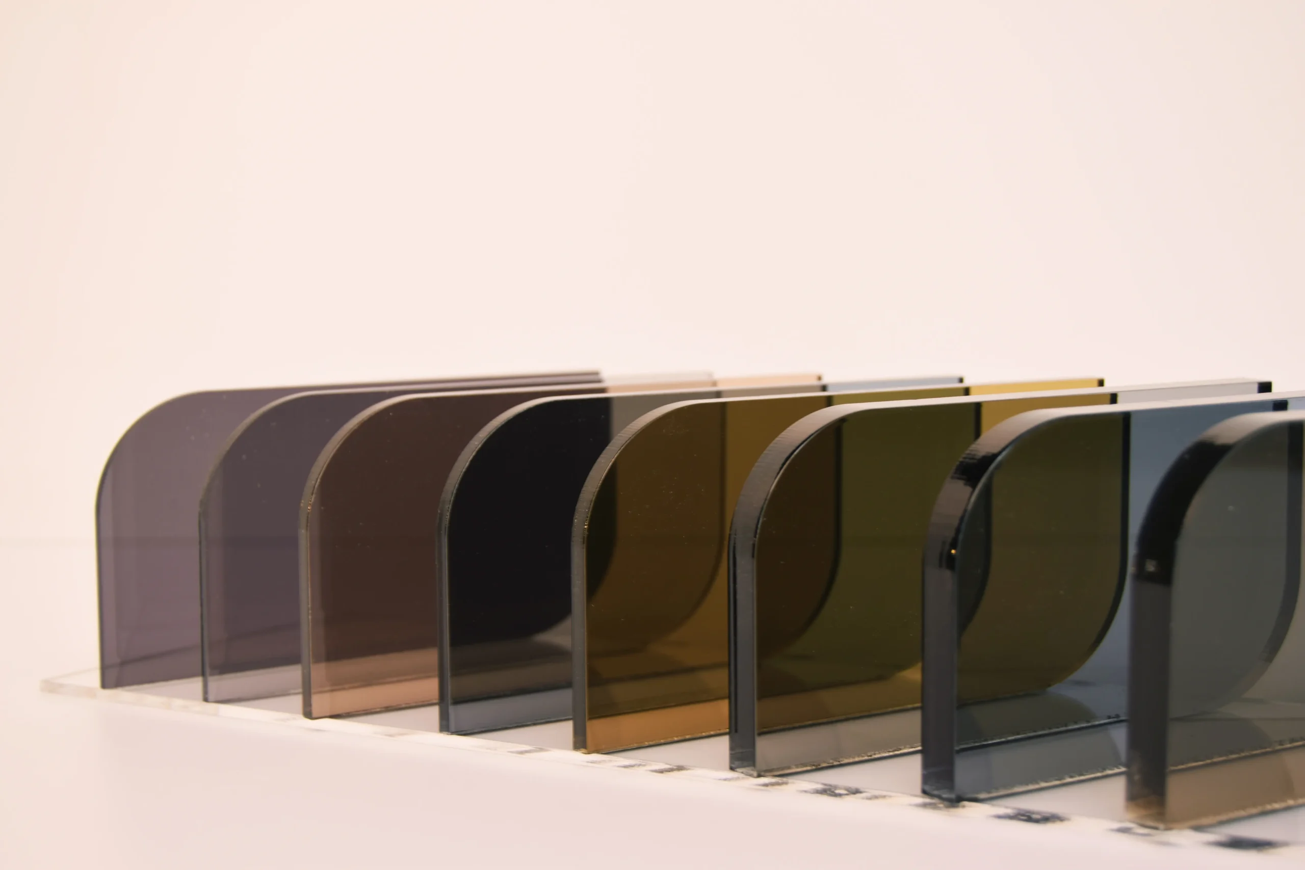Smoked Perspex Cut to Size: A Guide to Cutting and Working with Acrylic Sheets - Can I cut Perspex at home smoked perspex cut to size - Can I cut Perspex at home