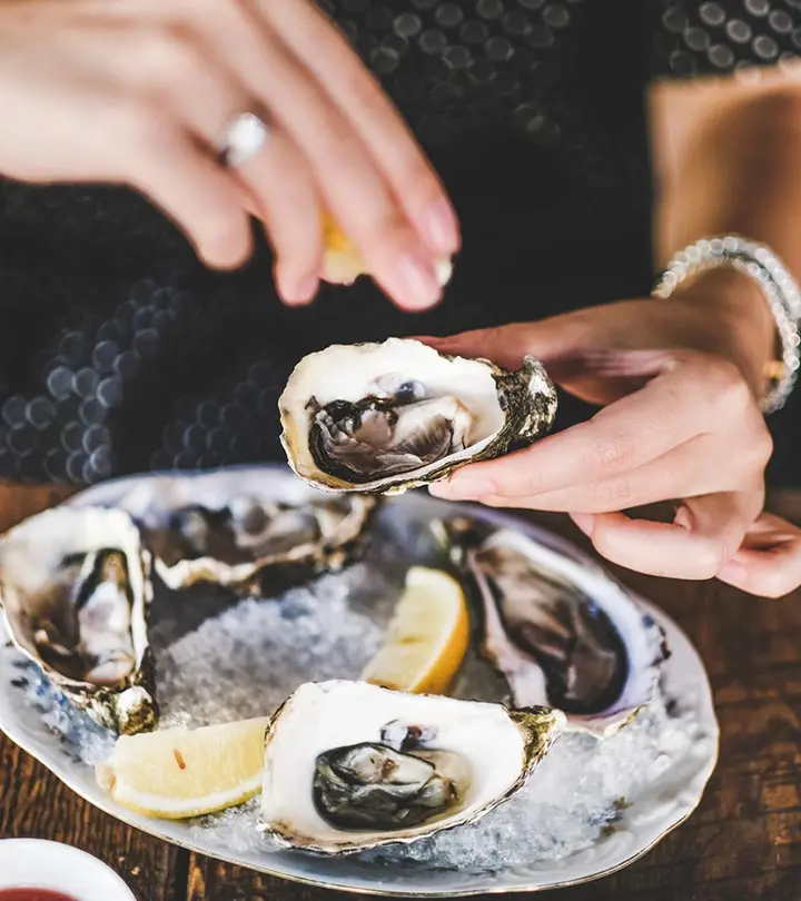 smoked-oysters-and-pregnancy-safety-benefits-and-precautions