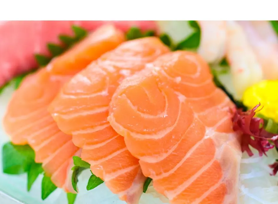 is smoked salmon good for kidneys - Can I eat fish if my creatinine is high