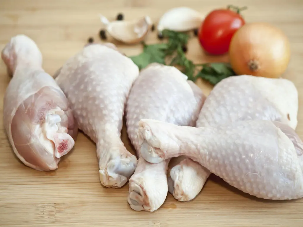 can i eat smoked chicken while pregnant - Can I eat pulled chicken while pregnant