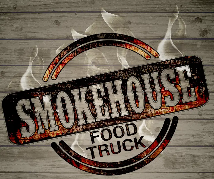 smokehouse truck - Can I put a burger van anywhere
