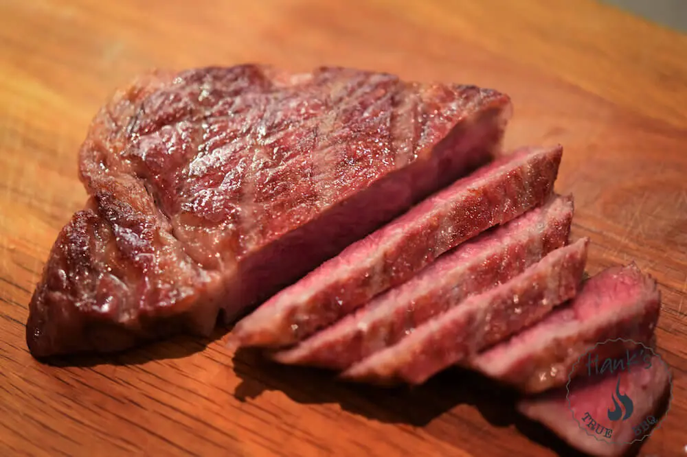 smoked wagyu beef - Can Muslims eat Wagyu beef