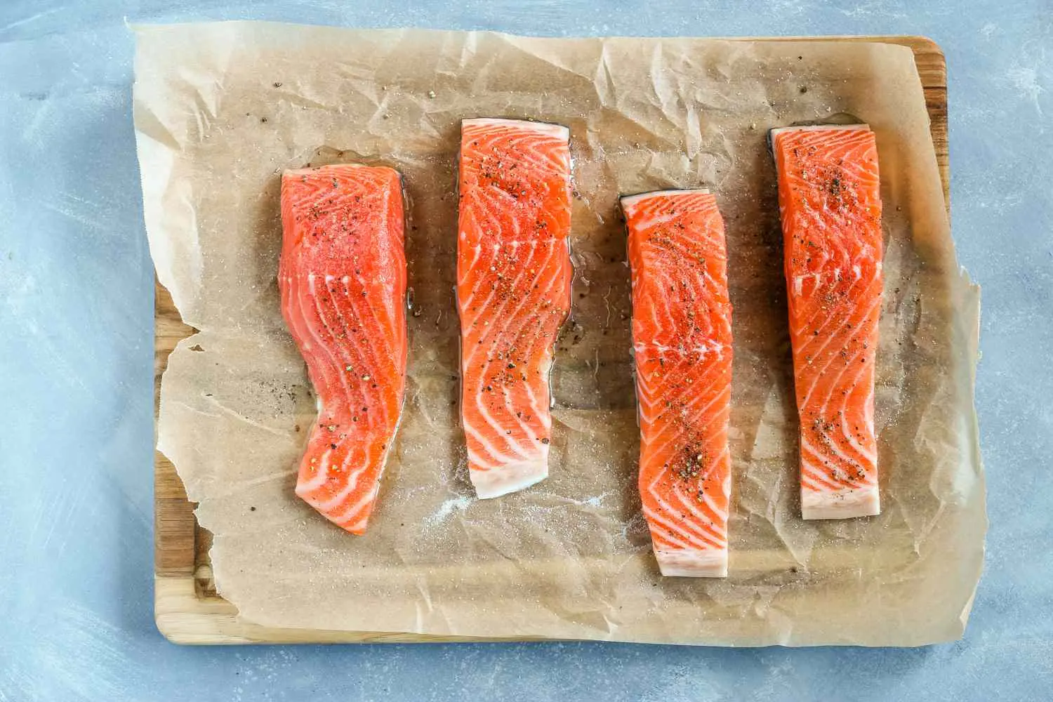 Can you be allergic to smoked fish? - Can you be allergic to smoked fish smoked fish allergy - Can you be allergic to smoked fish