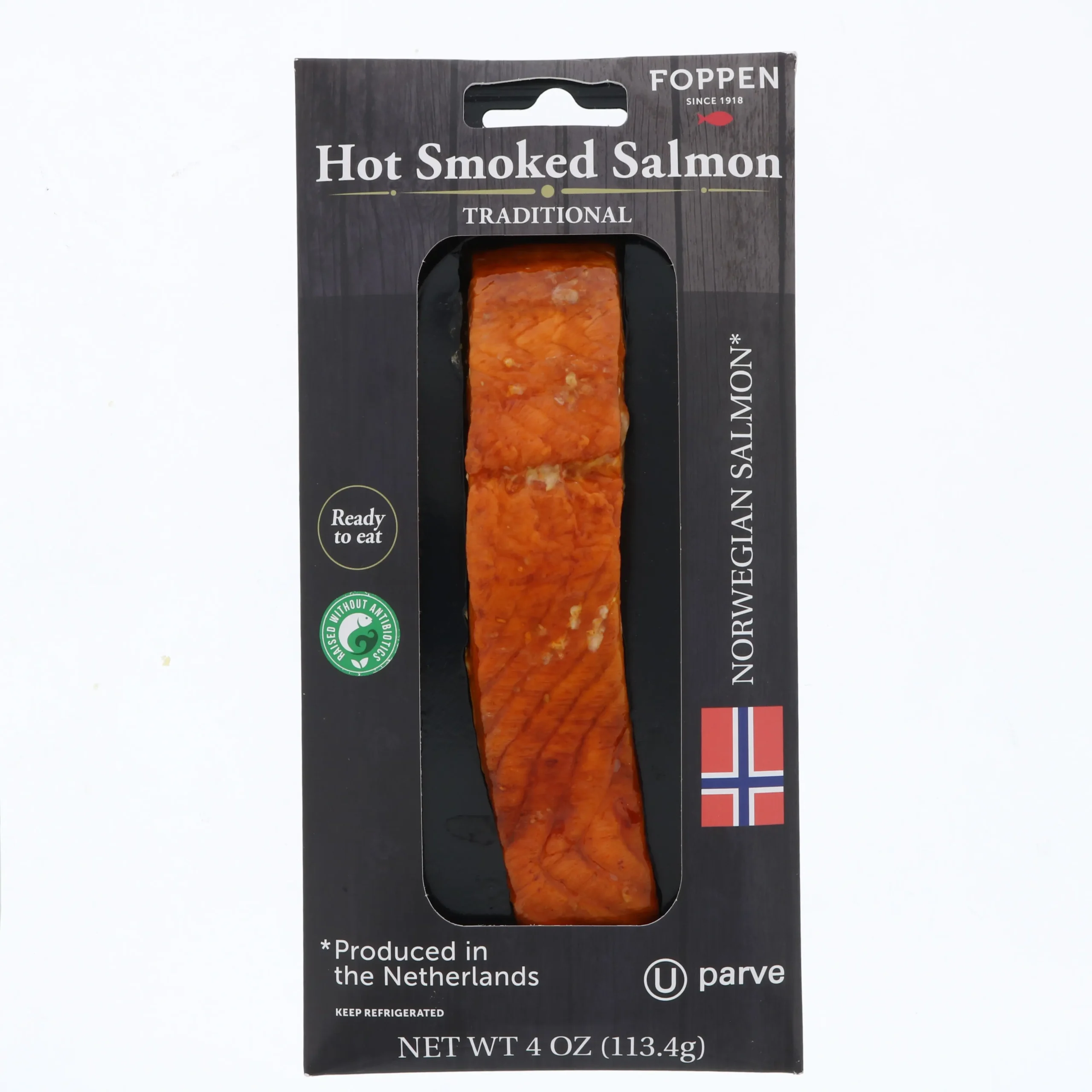 buy hot smoked salmon - Can you buy cooked smoked salmon
