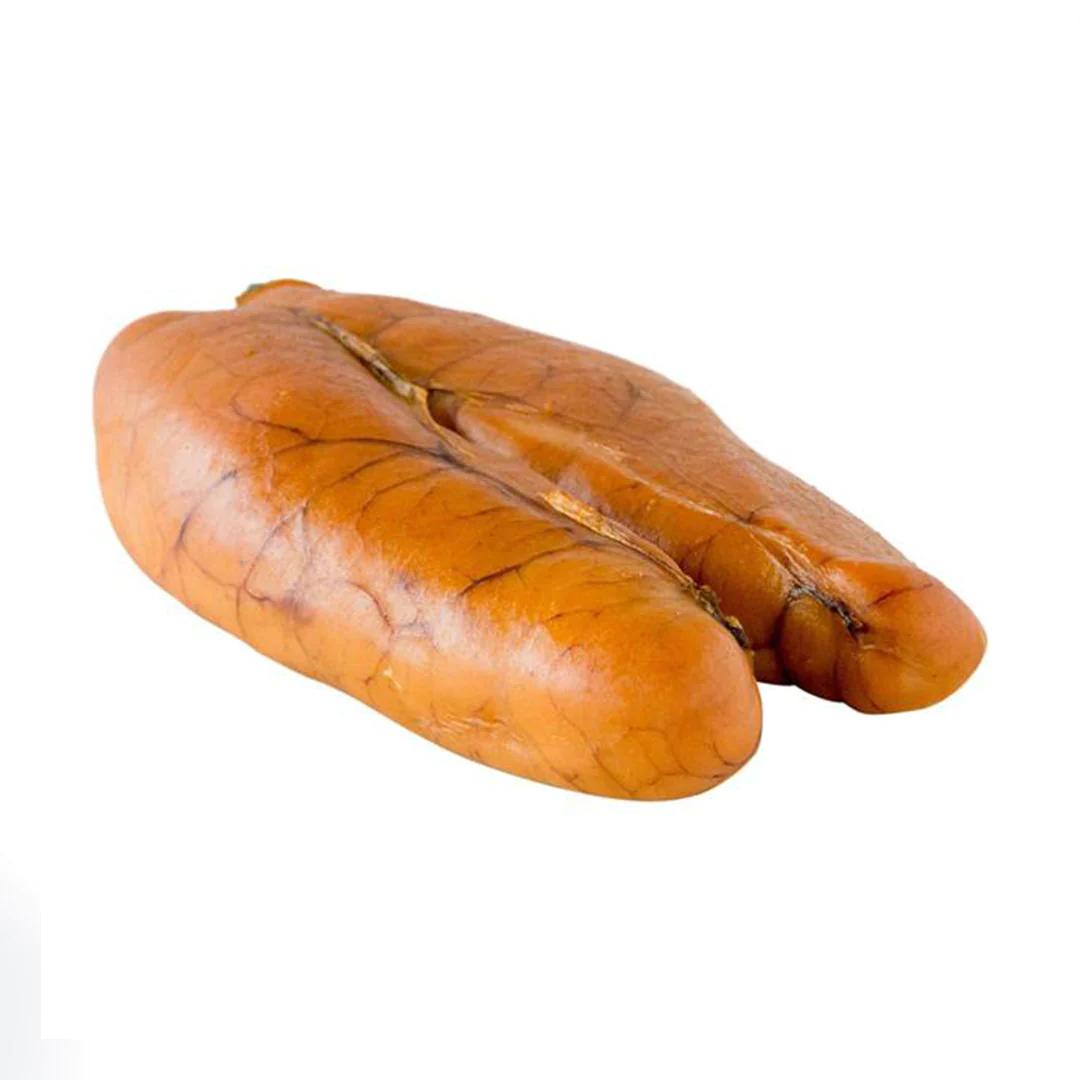 buy smoked cod roe - Can you buy frozen cod roe