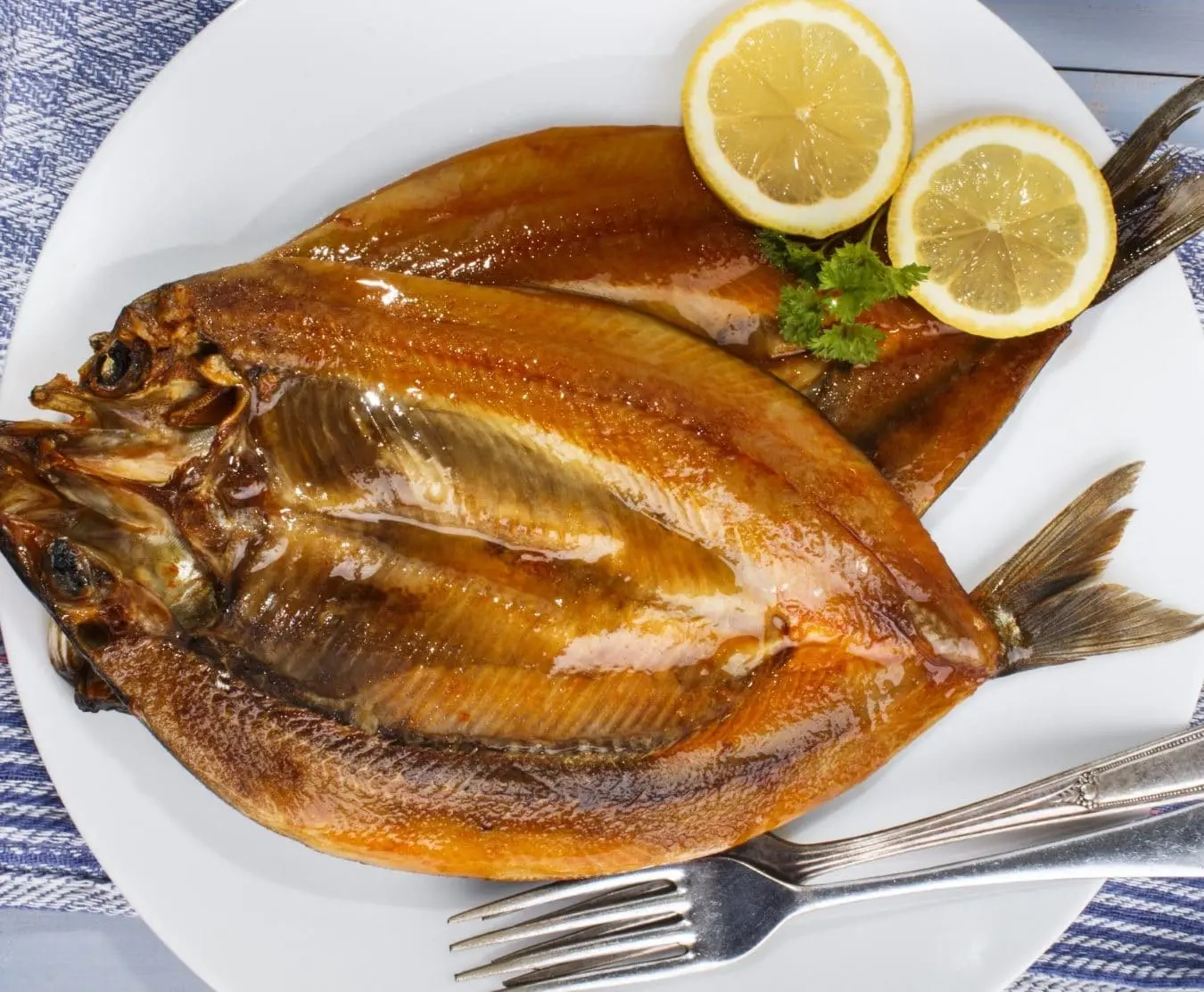buy smoked kippers online - Can you buy kippers in UK