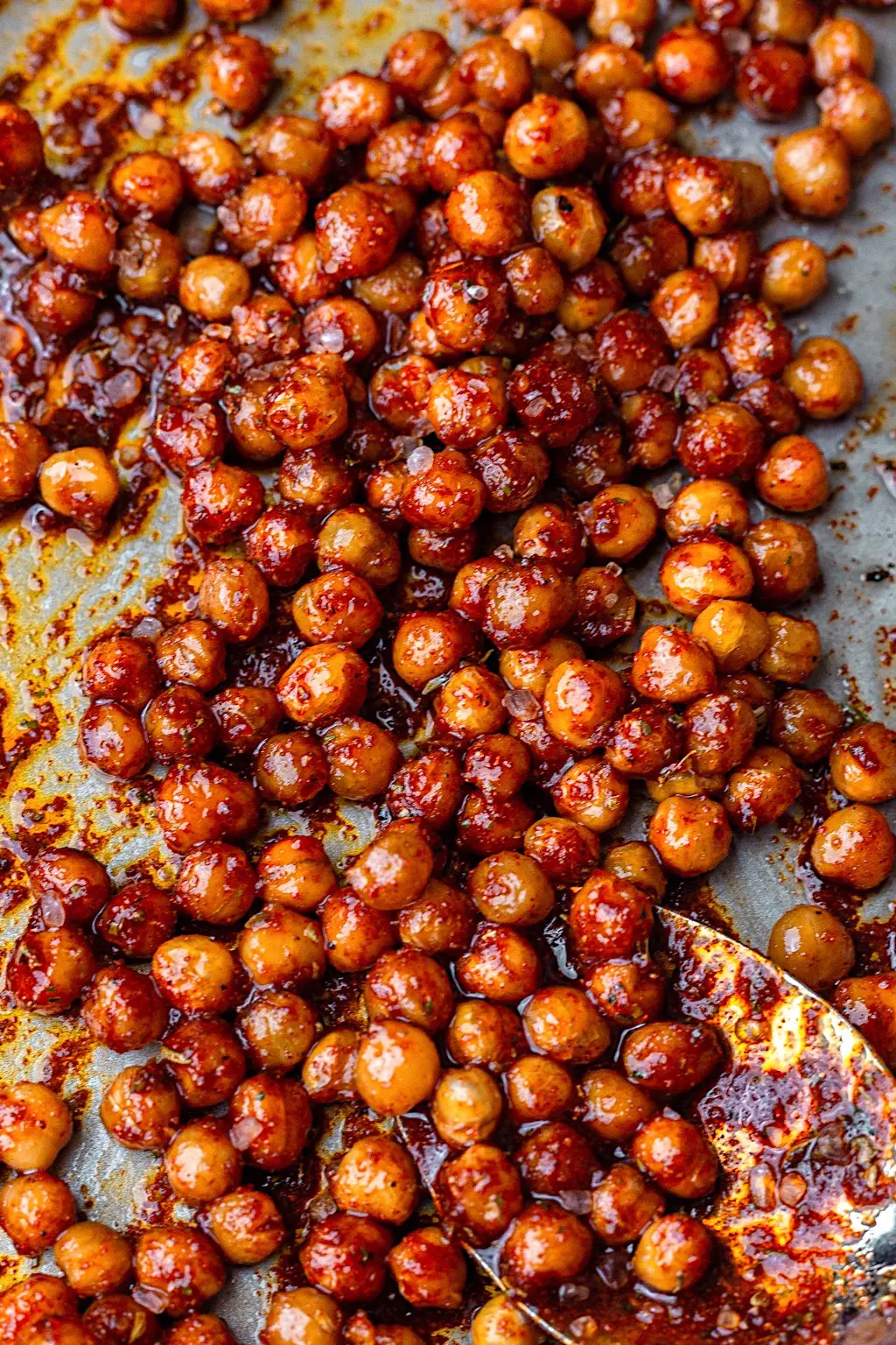 buy smoked chickpeas - Can you buy non canned chickpeas