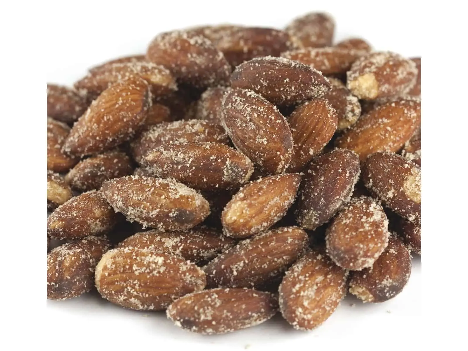where can i buy smoked almonds - Can you buy salted almonds