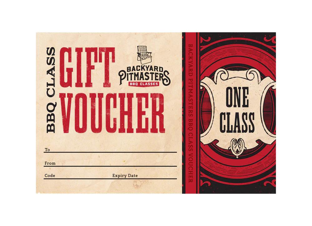 smokehouse voucher - Can you buy tobacco with vouchers