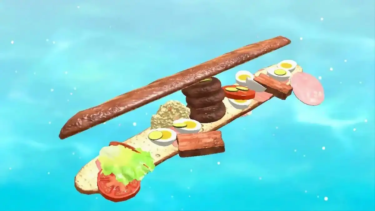 How to Get Smoked Fillet in Pokemon Violet - Can you catch Violet exclusive Pokemon how to get smoked fillet in pokemon violet - Can you catch Violet exclusive Pokemon