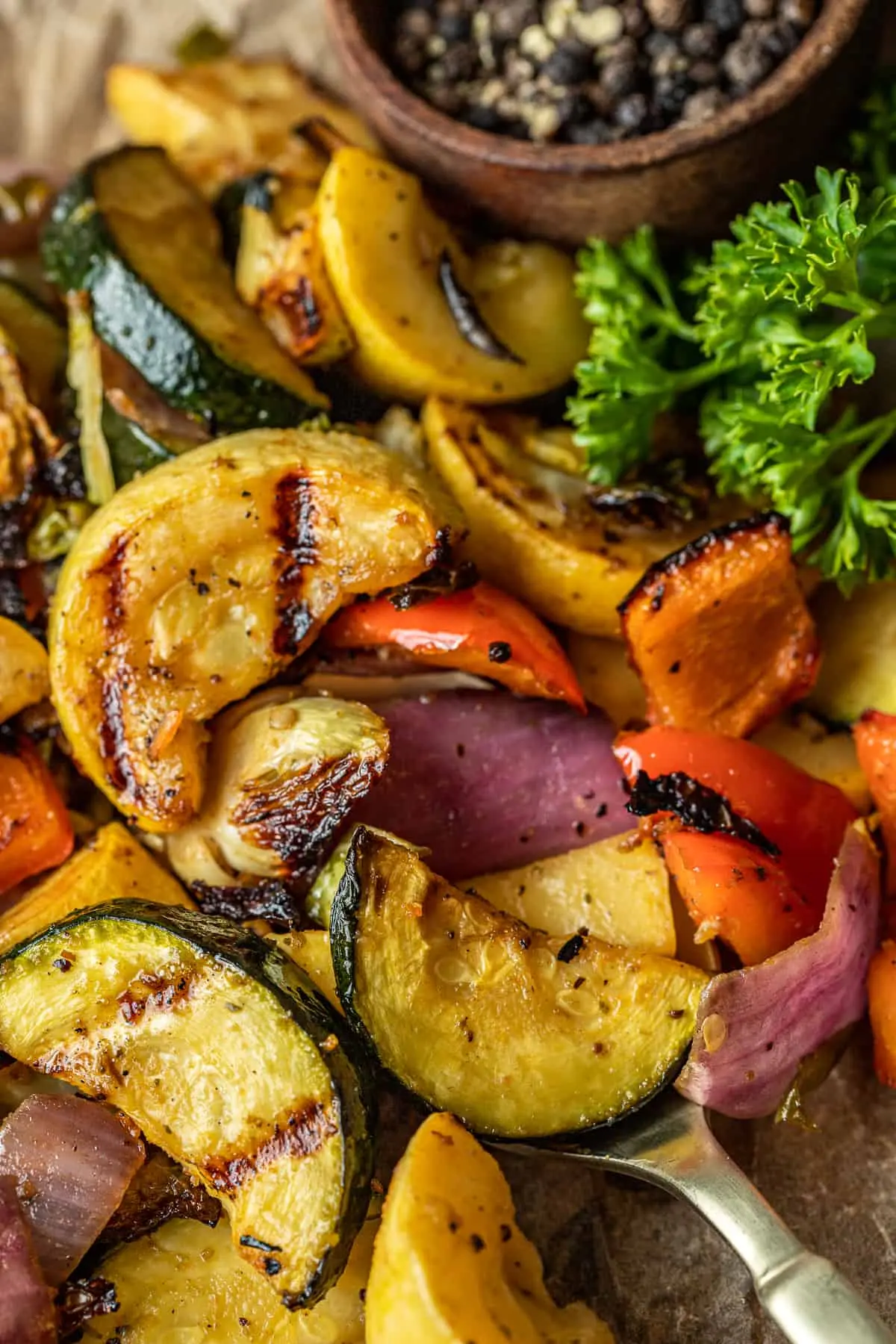 Best Smoked Vegetables: A Delicious and Healthy Twist - Can you cold smoke vegetables best smoked vegetables - Can you cold smoke vegetables