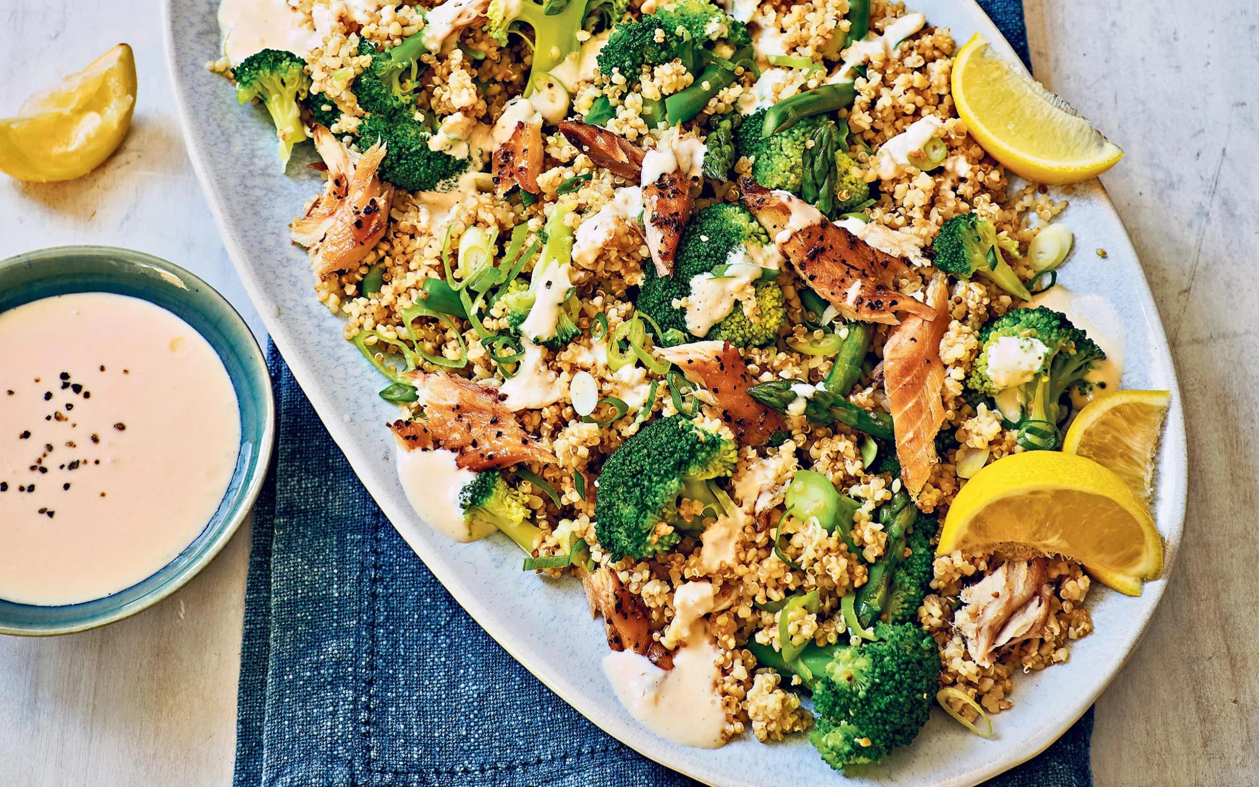 Delicious and Healthy Smoked Mackerel Recipes - Can you cook ready to eat smoked mackerel smoked mackerel recipes - Can you cook ready to eat smoked mackerel