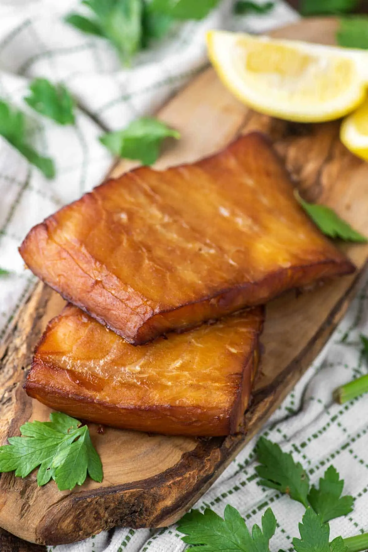 Delicious Smoked Cod Recipes to Try - Can you cook smoked cod from frozen smoked cod recipes - Can you cook smoked cod from frozen