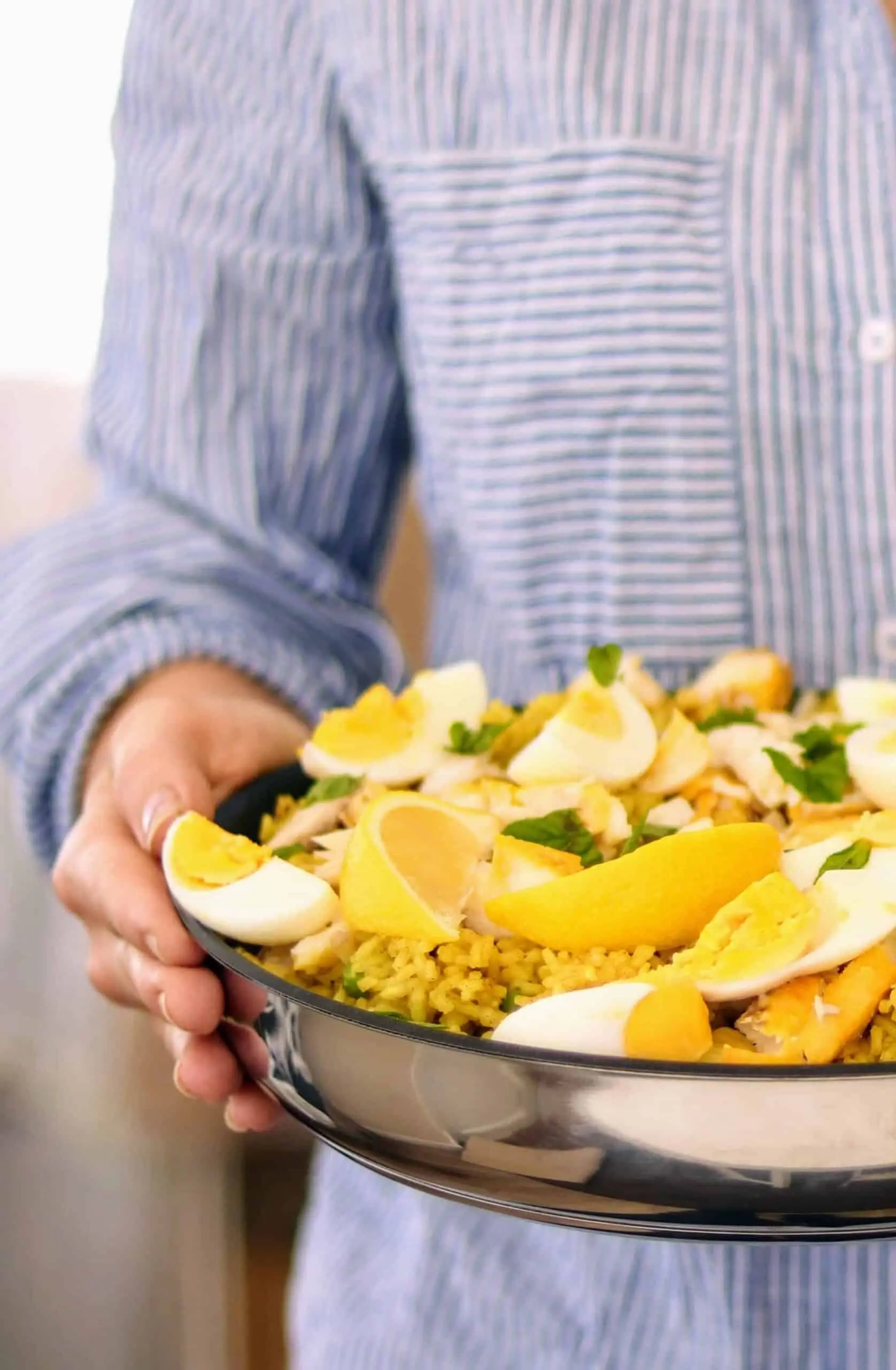Slimming World Smoked Cod Recipes: Delicious and Healthy - Can you eat fish on slimming world slimming world smoked cod recipes - Can you eat fish on slimming world