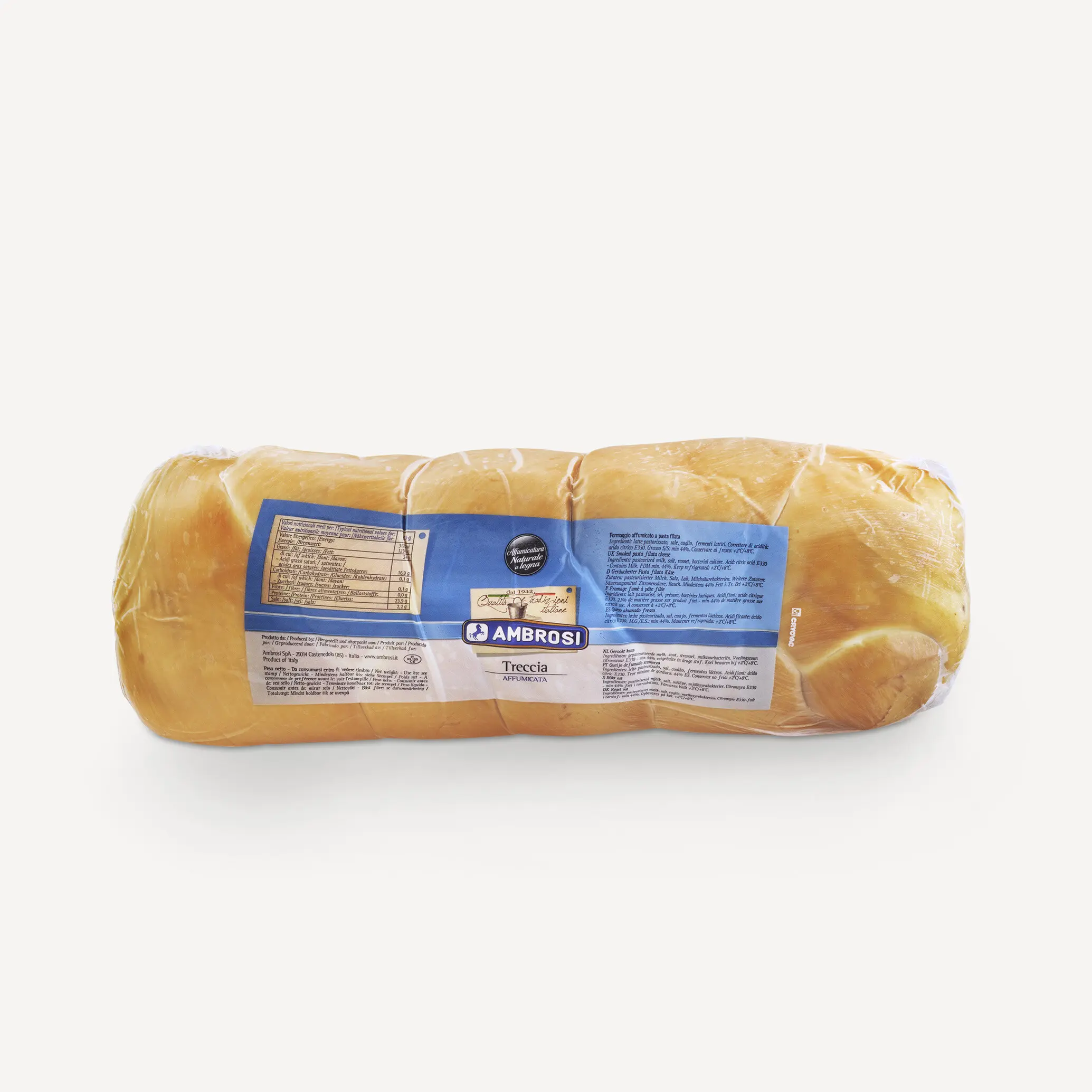 smoked provola cheese pregnancy - Can you eat provolone cheese while pregnant
