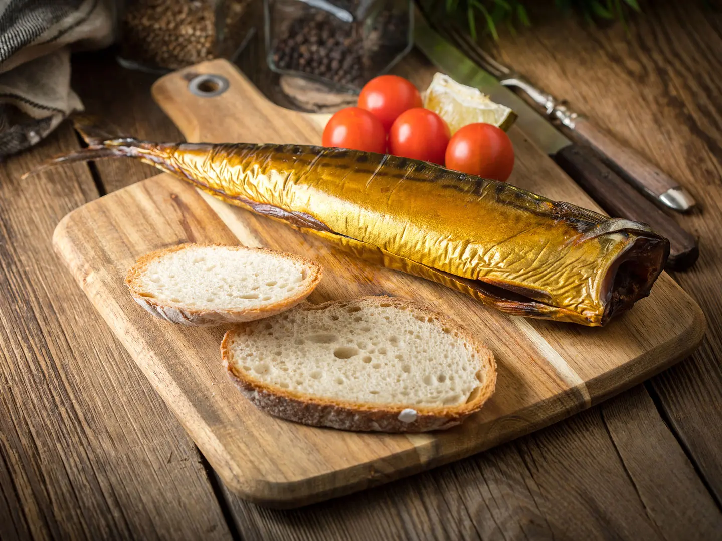 Is Smoked Fish Good for Cancer Patients? - Can you eat smoked fish on chemo is smoked fish good for cancer patients - Can you eat smoked fish on chemo