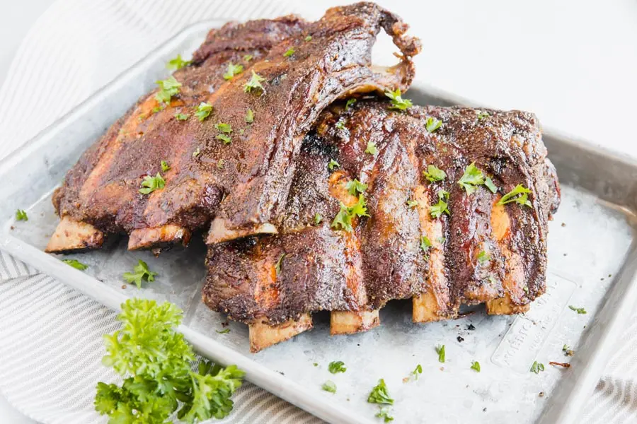 Carnivore Diet and Smoked Meat - Can you eat smoked meat on carnivore carnivore diet smoked meat - Can you eat smoked meat on carnivore