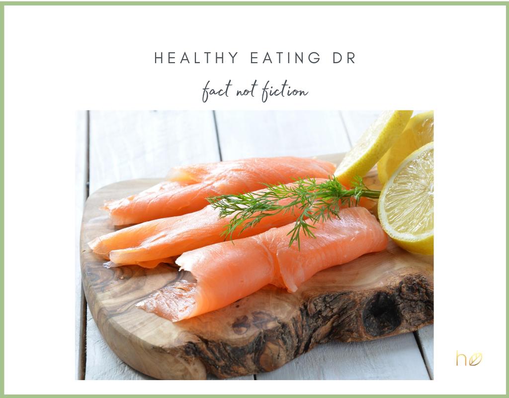 Is It Safe to Eat Smoked Salmon in the Third Trimester? - Can you eat smoked salmon in third trimester smoked salmon third trimester - Can you eat smoked salmon in third trimester