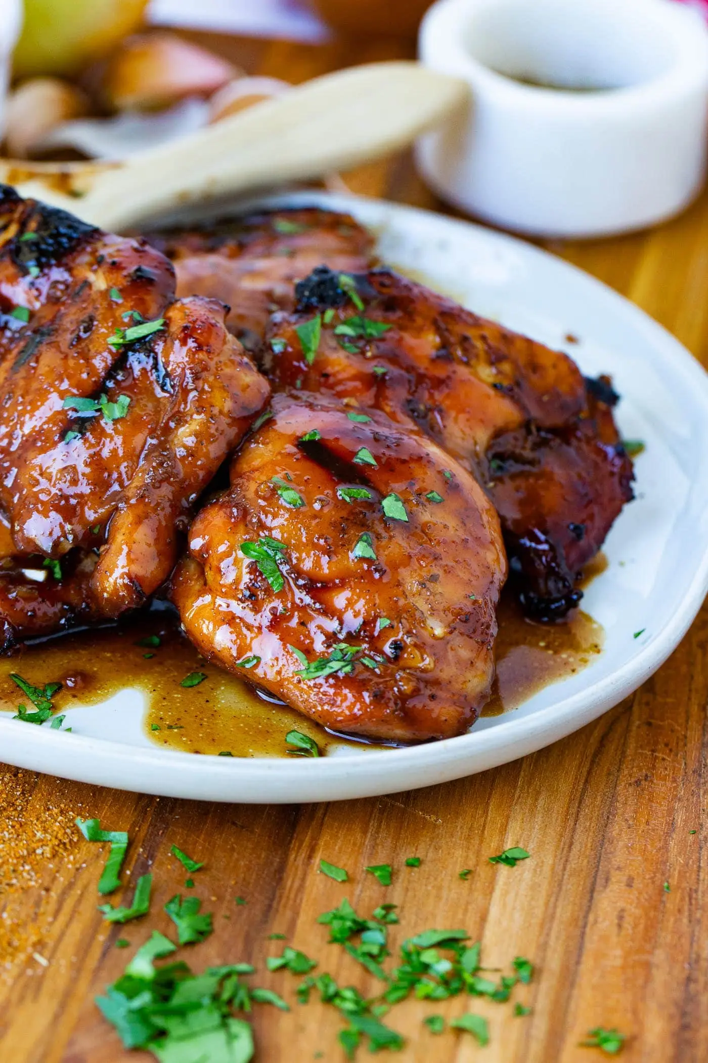 Smoked Marinade: Enhancing Flavor and Juiciness - Can you marinate meat in liquid smoke smoked marinade - Can you marinate meat in liquid smoke