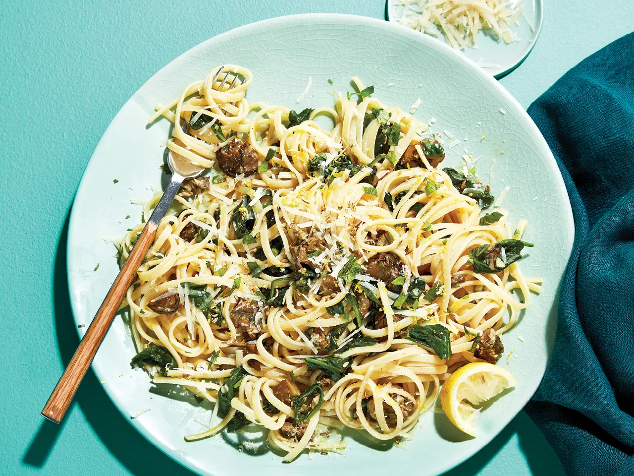 Delicious and Flavorful: Smoked Oysters Pasta - Can you put smoked oysters in ramen smoked oysters pasta - Can you put smoked oysters in ramen