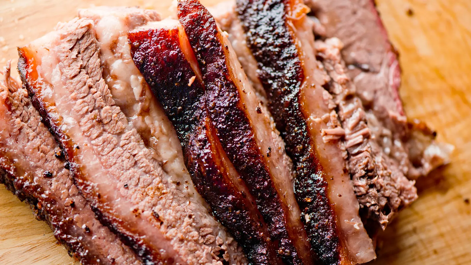 Indoor Smoked Brisket: A Delicious and Easy Recipe - Can you smoke a brisket on the stove indoor smoked brisket - Can you smoke a brisket on the stove