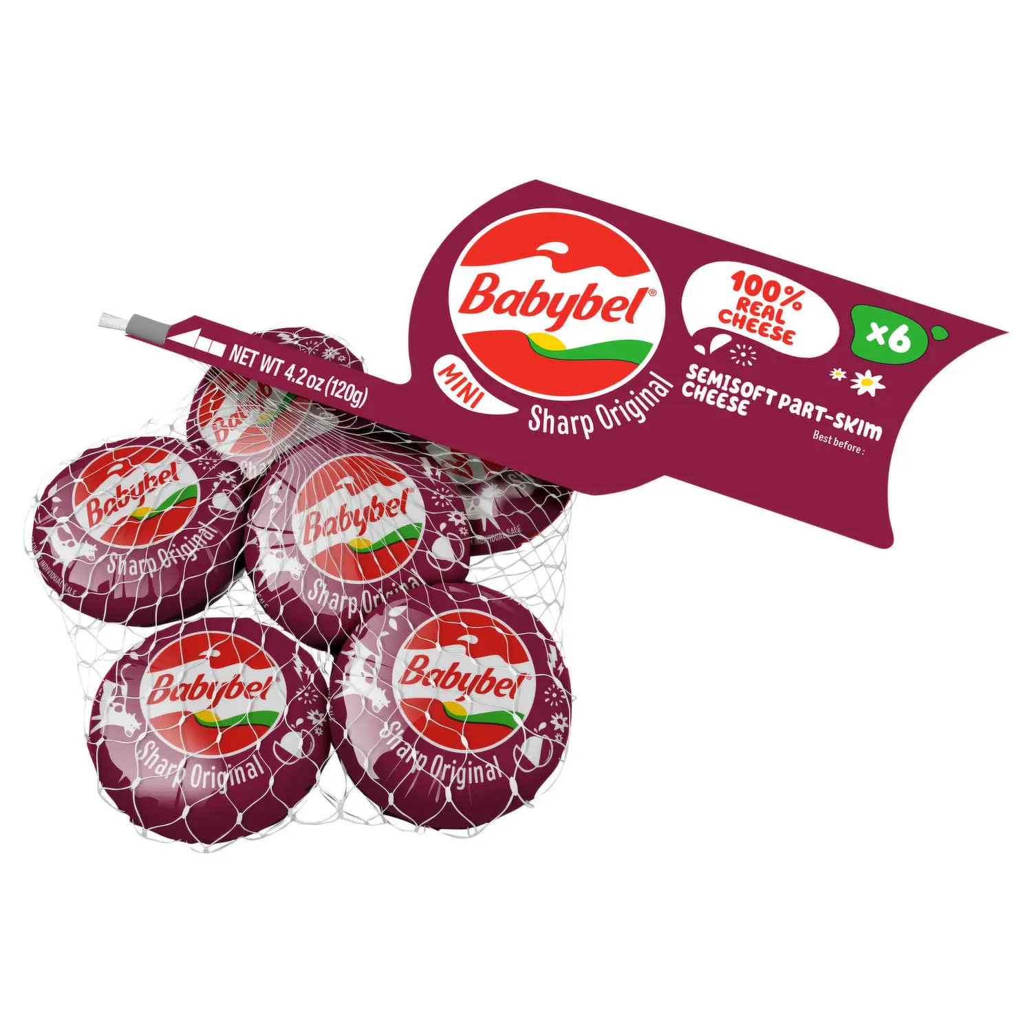 smoked babybel cheese - Can you smoke Babybel cheese