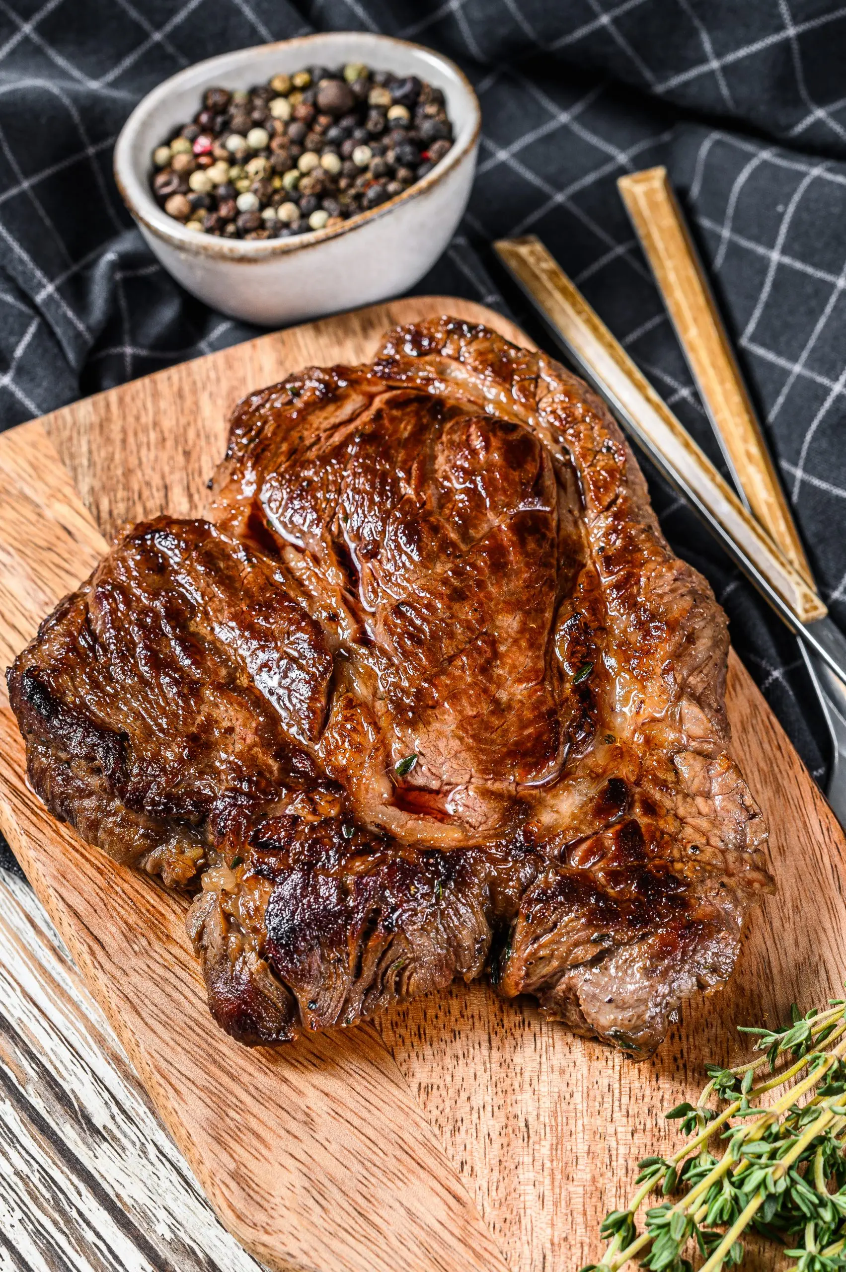 Smoked Chuck Eye Steak: A Flavorful Delight - Can you smoke chuck eye smoked chuck eye steak - Can you smoke chuck eye