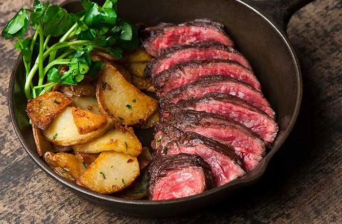 Smoked Beef Fillet: Enhancing the Juicy Flavors - Can you smoke fillet steak smoked beef fillet - Can you smoke fillet steak