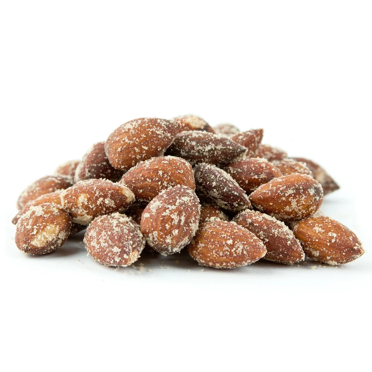 hickory smoked nuts - Can you smoke food with hickory nuts