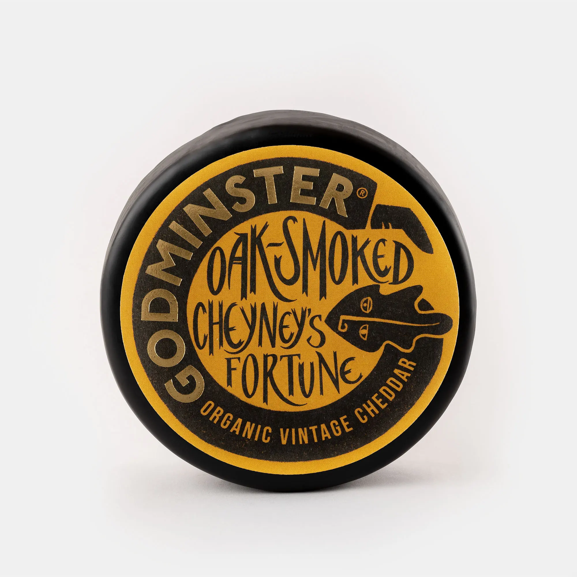 smoked godminster - Can you smoke Gruyere