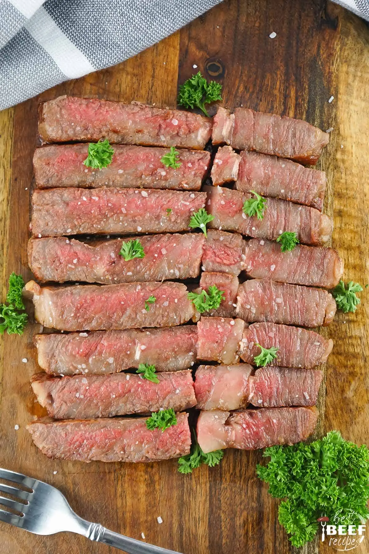 Smoked Wagyu Ribeye: A Culinary Delight - Can you smoke Wagyu ribeye smoked wagyu ribeye - Can you smoke Wagyu ribeye