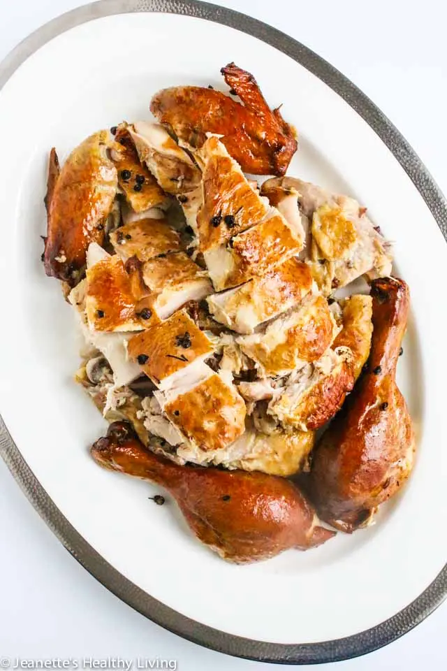instant pot smoked chicken - Can you stack raw chicken in Instant Pot