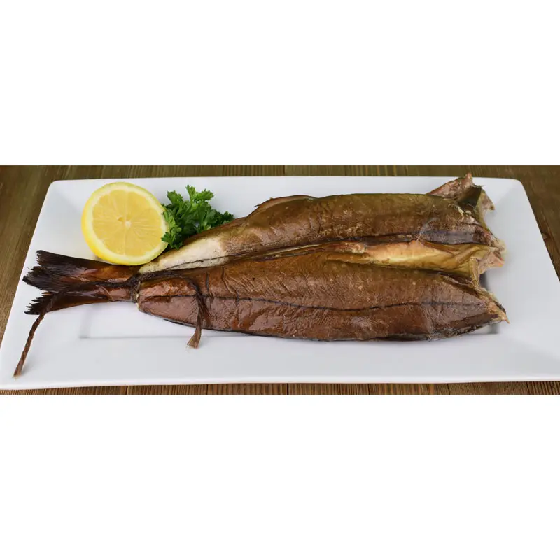 Arbroath Smoked Fish: A Delicacy from Scotland - Can you still get Arbroath smokies arbroath smoked fish - Can you still get Arbroath smokies