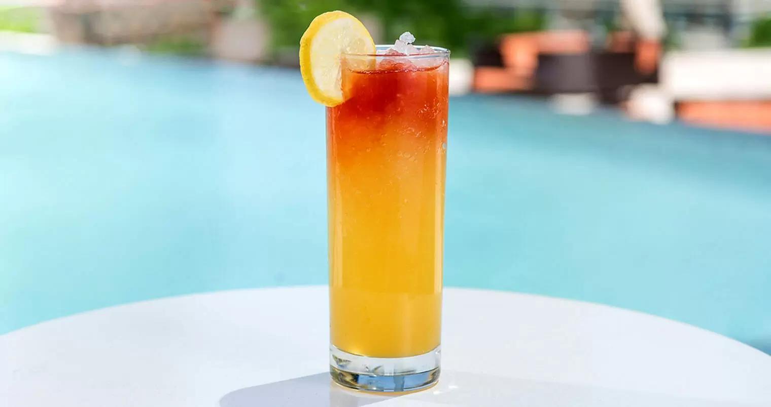 Smoked Honey Whiskey Sour: The Perfect Balance of Sweet and Tart - Can you use Jack Daniels in a Whisky Sour smoked honey whiskey sour - Can you use Jack Daniels in a Whisky Sour
