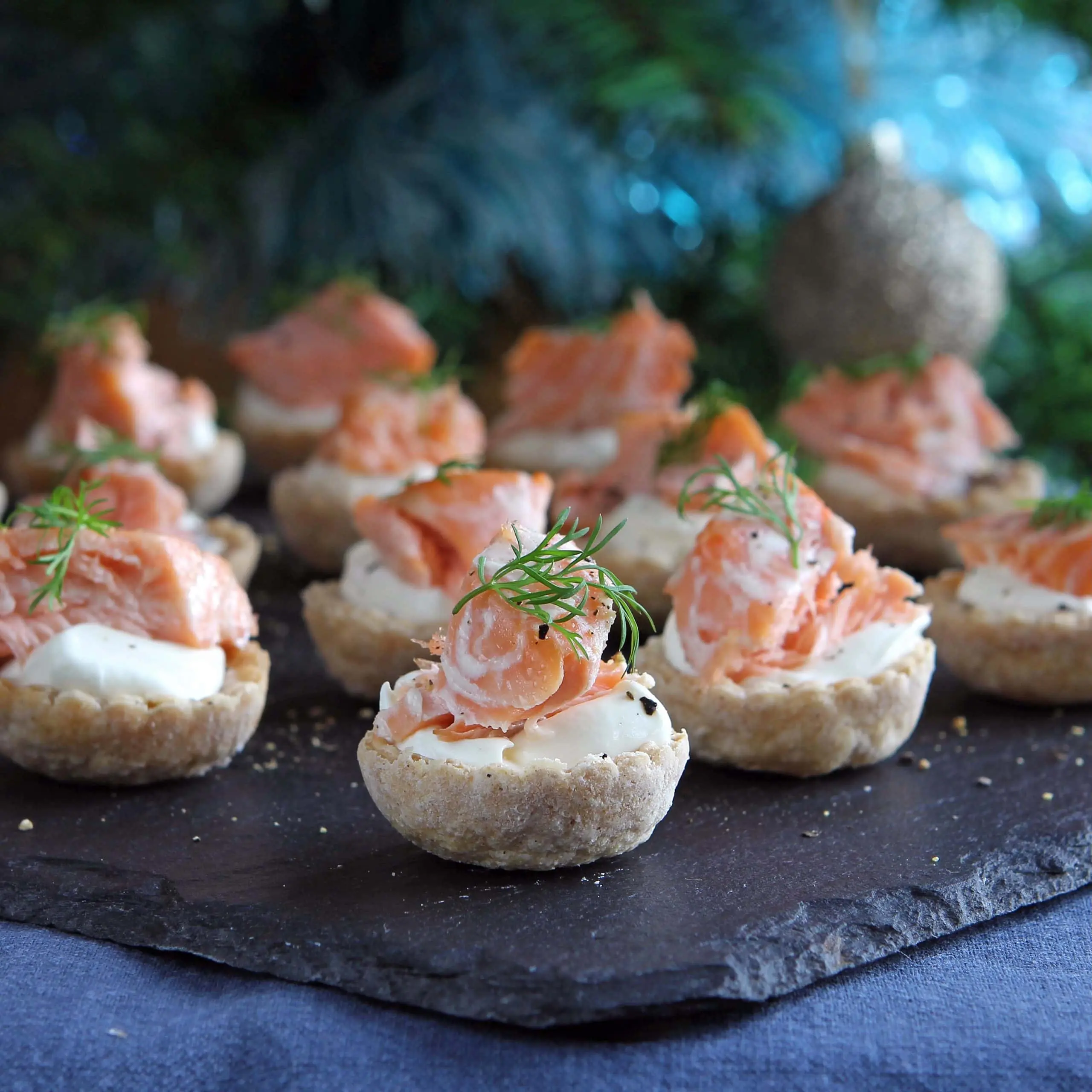 Gluten Free Smoked Salmon Recipes - Do blinis contain gluten gluten free smoked salmon recipes - Do blinis contain gluten